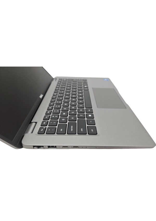 Dell Latitude 5450 Intel Core i5-1335U 32GB 512SSD 14